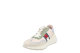 Tommy Hilfiger Fashion Retro Run (EN0EN01876ACE) braun 6