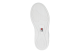 Tommy Hilfiger Basket Wmn Sport Logoschriftzug Leder Textilkombination uni (EN0EN02025-0K4) weiss 3