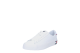 Tommy Hilfiger Vulcanized Leather (EN0EN02030) weiss 1