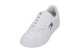Tommy Hilfiger Retro Basket (EN0EN02434-YBR) weiss 2