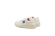 Tommy Hilfiger Retro Basket (EN0EN02505-PNK) weiss 2