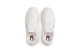 Tommy Hilfiger The Chelsea (EN0EN02785-YBL) weiss 3