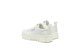 Tommy Hilfiger Tjw Flatform (EN0EN02793YBL) weiss 2