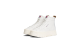 Tommy Hilfiger Tjw Vulc Flatform Leopard (EN0EN02858YBL) blanc 5
