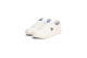 Tommy Hilfiger ESS Tjm Cupsole (EM0EM01443PO6) weiss 6