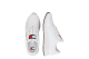 tommy Sombrero Hilfiger Flexi Runner (EM0EM01409-WHT) weiss 6