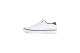 Tommy Hilfiger Th Hi Vulc Core Low (FM0FM05041YBS) weiss 1