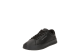 Tommy Hilfiger COURT (FM0FM05297) schwarz 1