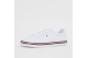 Tommy Hilfiger Essential Sneaker TH (FW0FW06178 YBR) weiss 3
