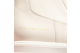 Tommy Hilfiger Feminine Seasonal Utility (FW0FW07226ACI) beige 5