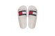 Tommy Hilfiger Flag Ess Pool (EN0EN02115TCR) weiss 4