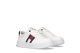 Tommy Hilfiger Flag Velcro (T3X9-33859-1355X336) weiss 6