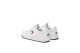 tommy Sombrero Hilfiger Flexi Runner (EM0EM01409-WHT) weiss 2