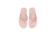 Tommy Hilfiger Flip Flop (T3A8-32787-0058-302) pink 2