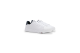 Tommy Hilfiger Elevated Cupsole (FM0FM04487-YBS) weiss 5