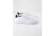 Tommy Hilfiger Th Court (FM0FM053670LD) blanco 5