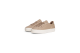 Tommy Hilfiger VULC FOXING (FW0FW08683AFE) beige 2