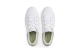 Tommy Hilfiger CASUAL CUPSOLE SNEAK (FW0FW08816YBR) blanco 3