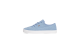 Tommy Hilfiger Washed Canvas Vulc FW0FW08894 (FW0FW08894C2B) blau 1
