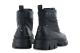 Tommy Hilfiger GTX CHUNKY LTH HYBRID BO (FM0FM03800-BDS) schwarz 3
