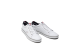 Tommy Hilfiger Harlow (FM0FM00596100) weiss 4