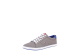 Tommy Hilfiger Harlow (FM0FM00596039) grau 6