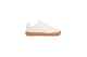 Tommy Hilfiger Th Heritage Court (FW0FW09028AEO) beige 5