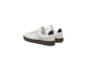Tommy Hilfiger Heritage (FW0FW08186YBS) bianco 2