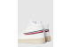 Tommy Hilfiger KAREEM (T3X9-32851-1355-100) weiss 4