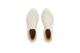Tommy Hilfiger Feminine Seasonal Utility (FW0FW07226ACI) beige 1