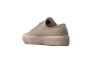 Tommy Hilfiger Lace Up Canvas Color (EM0EM01155 ACU) beige 4