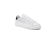 Tommy Hilfiger Leather Outsole (EM0EM01159) weiss 1