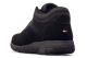 Tommy Hilfiger Lightweight Runner Mix HI (FM0FM04313 BDS) schwarz 3