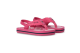 Tommy Hilfiger Logo Print Flip Flop (T1A0-30881-0058313) pink 2