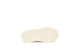 Tommy Hilfiger Low Cut Velcro T1B4 34340 0315 M (T1B4-34340-0315500) beige 3
