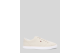 Tommy Hilfiger Th Low Profile Vulc Canvas FW0FW09102 (FW0FW09102-ACI) blanco 6