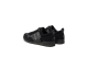 Tommy Hilfiger Iconic 11C1 Maxwell (FM0FM00924990) schwarz 2