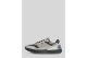 Tommy Hilfiger Tjm Technical Runner EM0EM01738 (EM0EM01738) grigio 6
