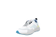 Tommy Hilfiger MIX Sneaker RUNNER (FW0FW06593) blau 1