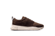 Tommy Hilfiger Modern Comfort Hybrid Cocoa (FM0FM04213 GT6) braun 1