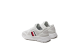 Tommy Hilfiger Modern Runner Knit Evo Ess (FM0FM05245YBS) blanco 2