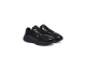 Tommy Hilfiger Modern Runner Shiny Leather FW0FW09413 (FW0FW09413BDS) nero 1