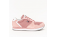 Tommy Hilfiger Mono Sneaker (EN0EN01364-TH6) pink 2