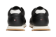 Tommy Hilfiger New Runner Eva LTH ESS (FM0FM05512-0G) schwarz 2