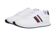 Tommy Hilfiger New Runner Eva Stripes (FM0FM05637-YB) weiss 5