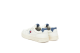 Tommy Hilfiger ESS Tjm Cupsole (EM0EM01443PO6) weiss 2
