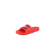 Tommy Hilfiger Essential (EM0EM01191XNL-XNL) rot 1