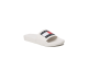 Tommy Hilfiger Pool (EM0EM01191TCR) weiss 1
