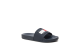 Tommy Hilfiger Pool Slide (EM0EM01191C1G) blau 1