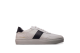Tommy Hilfiger Premium Cupsole Stripe (FM0FM04284 0K5) weiss 1